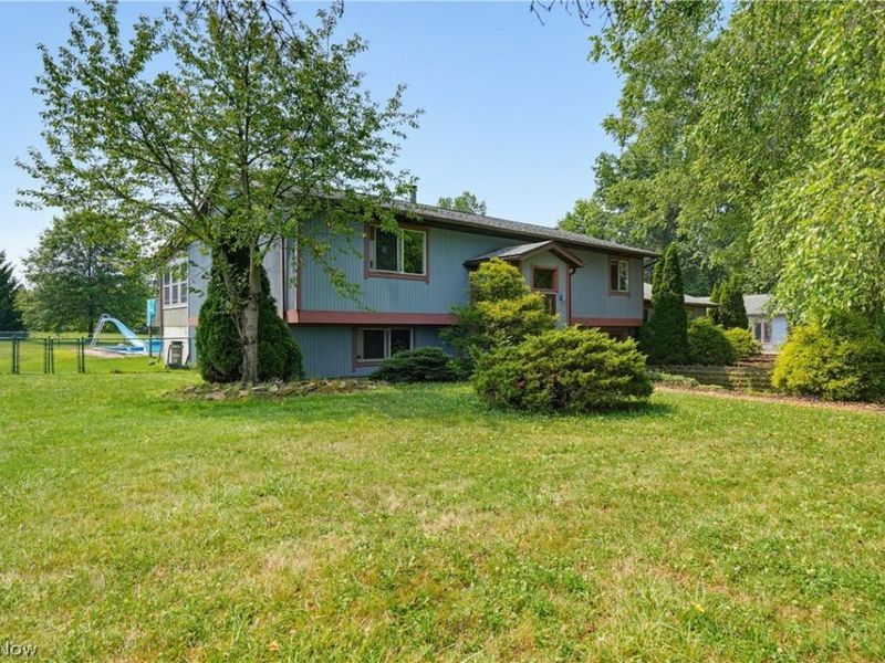 5060 Campbellsport Road, Ravenna, OH 44266 Photo 18