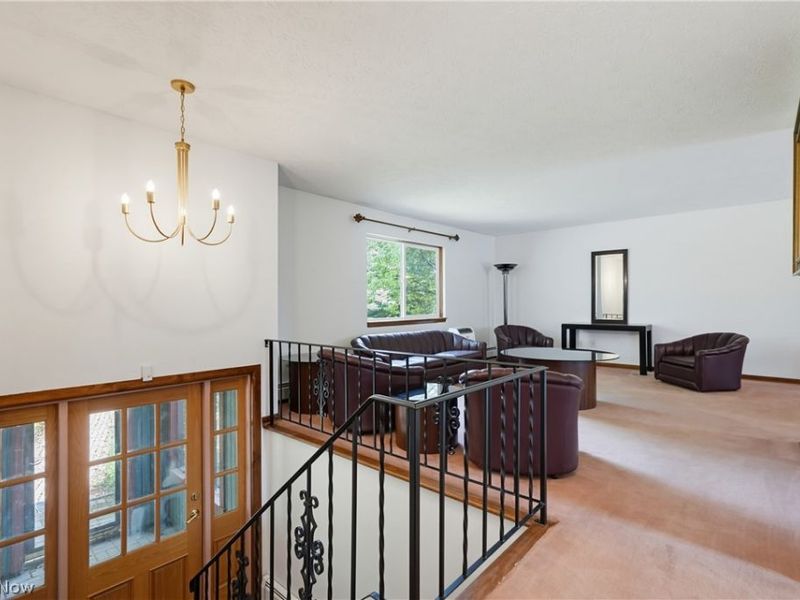 5060 Campbellsport Road, Ravenna, OH 44266 Photo 19