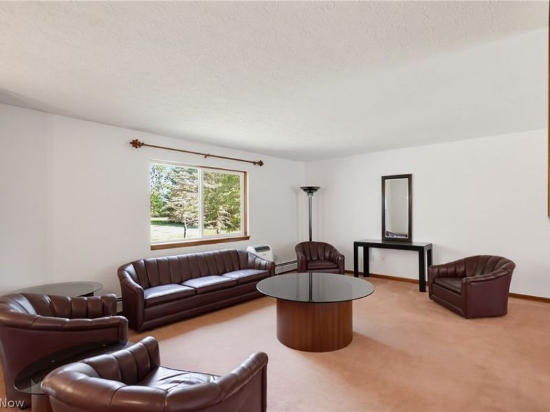 5060 Campbellsport Road, Ravenna, OH 44266 Photo 20