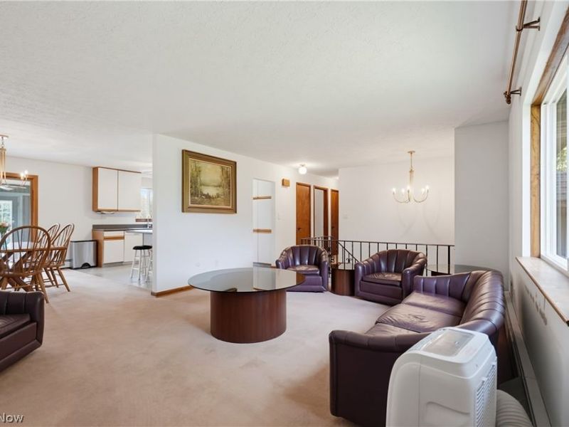 5060 Campbellsport Road, Ravenna, OH 44266 Photo 21