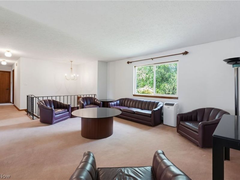 5060 Campbellsport Road, Ravenna, OH 44266 Photo 22