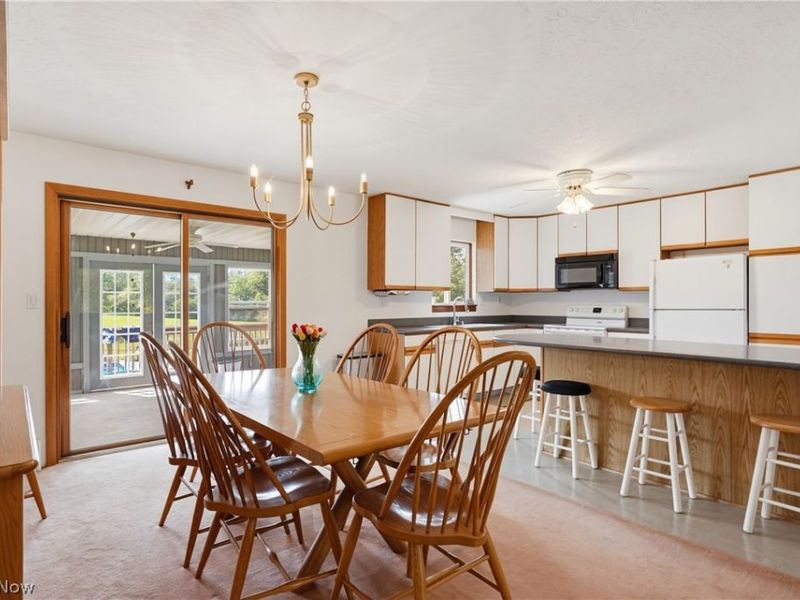5060 Campbellsport Road, Ravenna, OH 44266 Photo 23