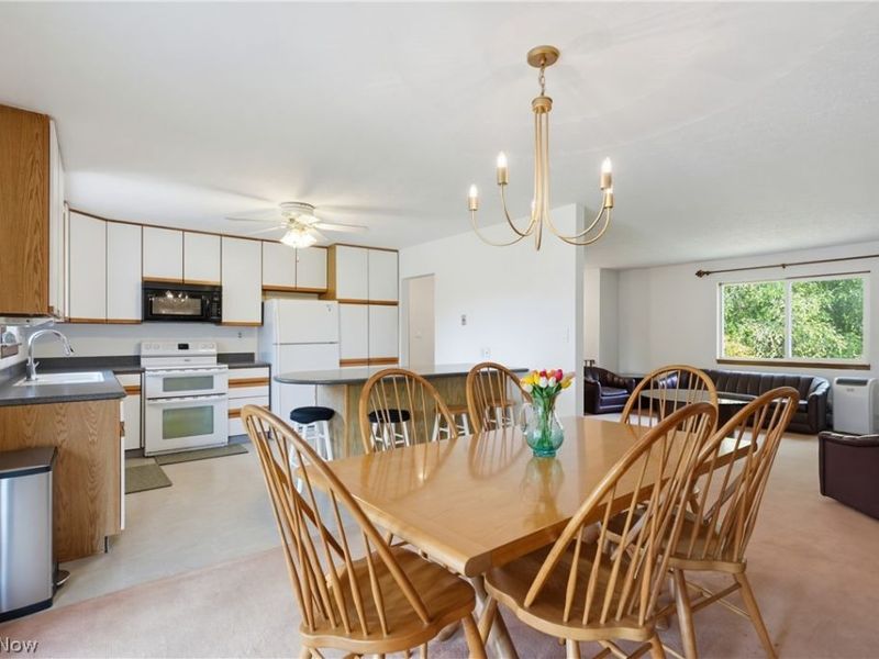 5060 Campbellsport Road, Ravenna, OH 44266 Photo 24