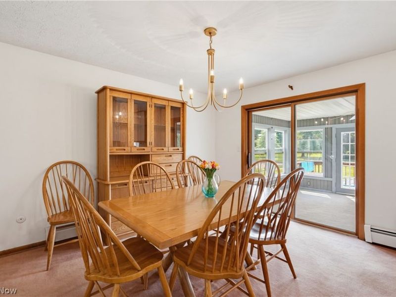 5060 Campbellsport Road, Ravenna, OH 44266 Photo 25