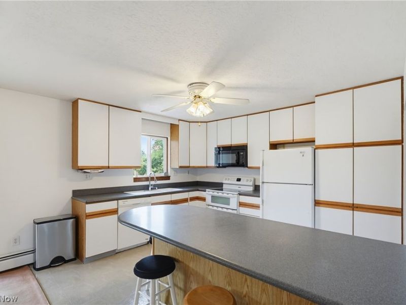 5060 Campbellsport Road, Ravenna, OH 44266 Photo 26