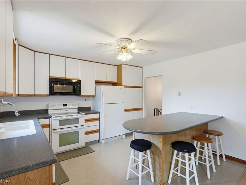 5060 Campbellsport Road, Ravenna, OH 44266 Photo 27