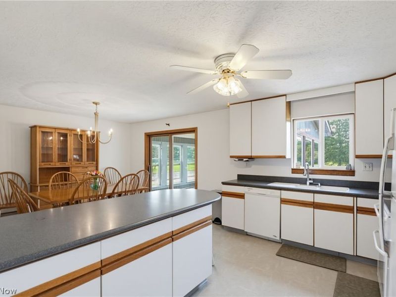 5060 Campbellsport Road, Ravenna, OH 44266 Photo 28