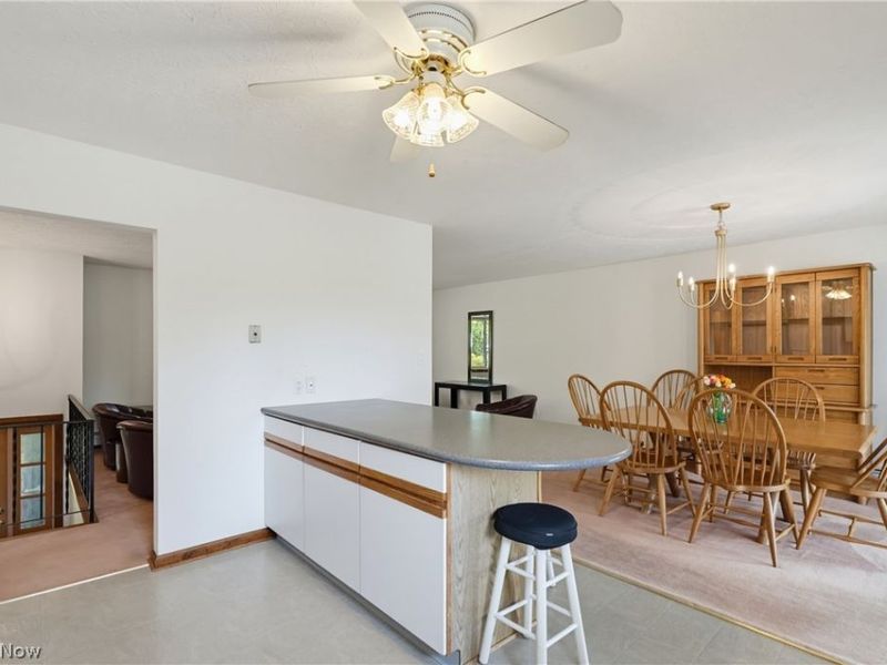 5060 Campbellsport Road, Ravenna, OH 44266 Photo 29