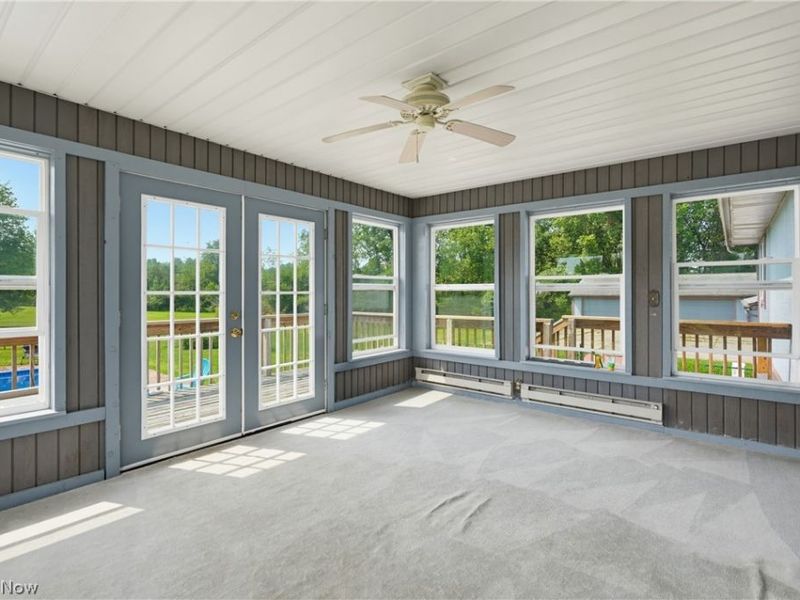 5060 Campbellsport Road, Ravenna, OH 44266 Photo 30