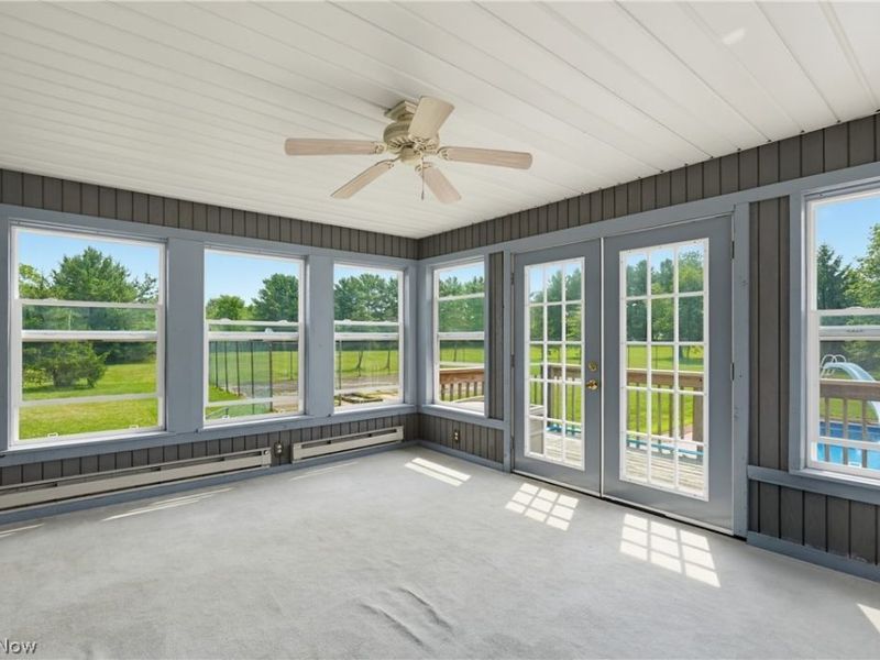 5060 Campbellsport Road, Ravenna, OH 44266 Photo 31