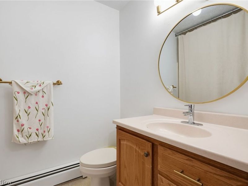 5060 Campbellsport Road, Ravenna, OH 44266 Photo 32
