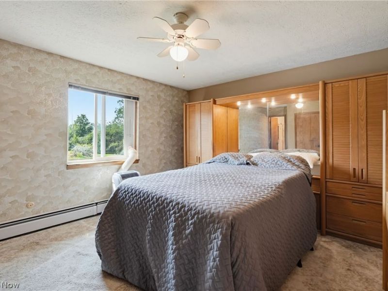 5060 Campbellsport Road, Ravenna, OH 44266 Photo 33