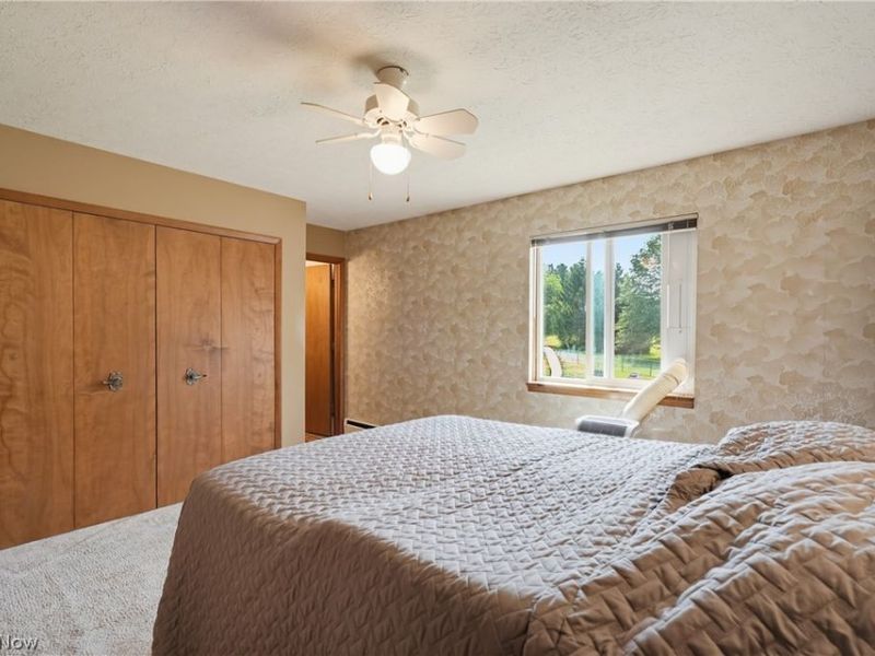 5060 Campbellsport Road, Ravenna, OH 44266 Photo 34