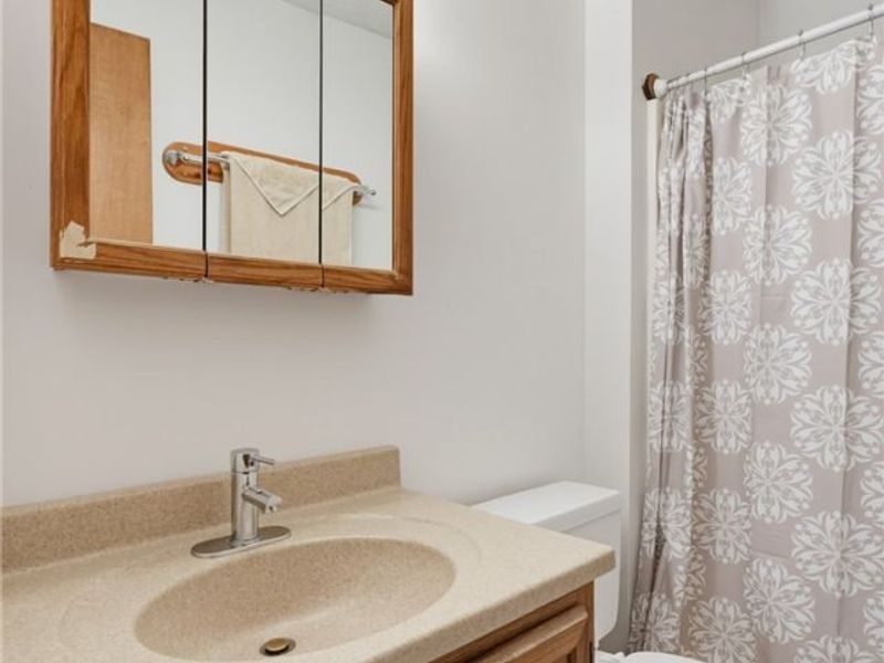 5060 Campbellsport Road, Ravenna, OH 44266 Photo 35