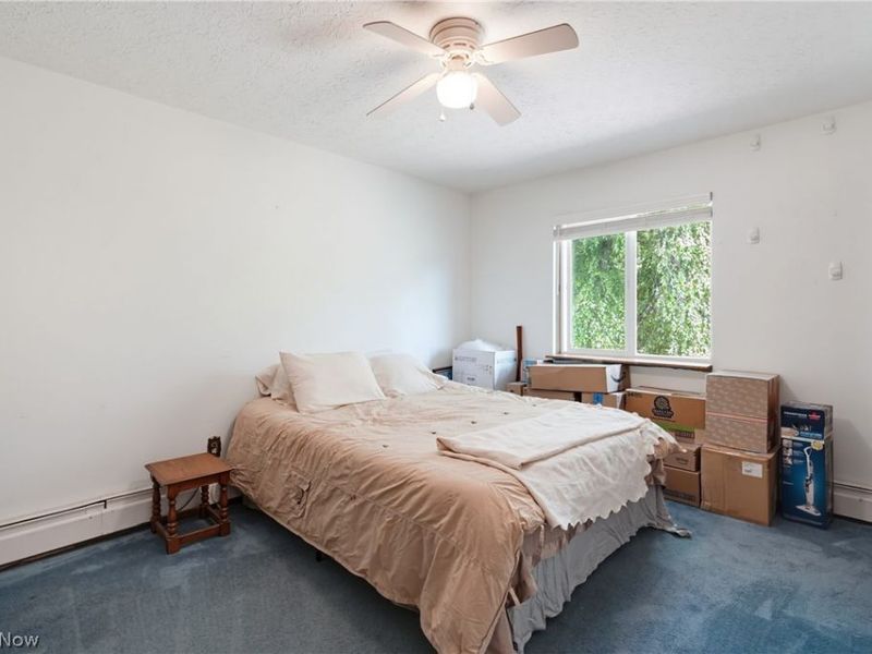 5060 Campbellsport Road, Ravenna, OH 44266 Photo 36