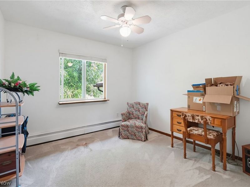 5060 Campbellsport Road, Ravenna, OH 44266 Photo 37