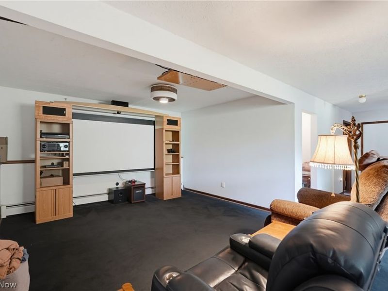 5060 Campbellsport Road, Ravenna, OH 44266 Photo 38