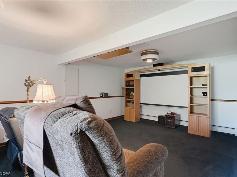 5060 Campbellsport Road, Ravenna, OH 44266 Photo 39