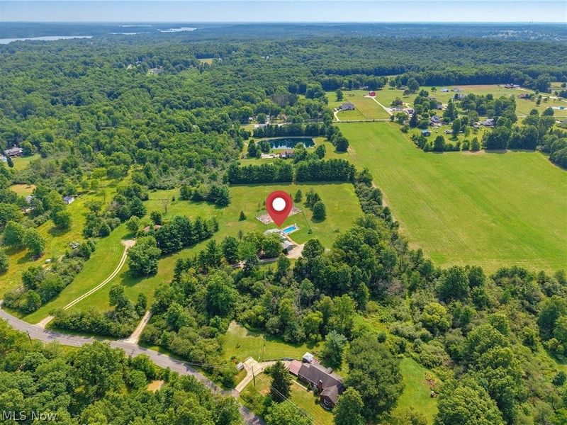 5060 Campbellsport Road, Ravenna, OH 44266 Photo 4