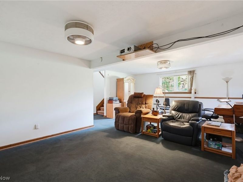 5060 Campbellsport Road, Ravenna, OH 44266 Photo 40