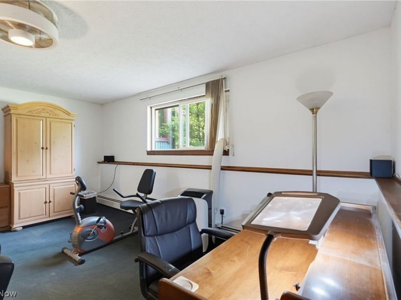 5060 Campbellsport Road, Ravenna, OH 44266 Photo 41