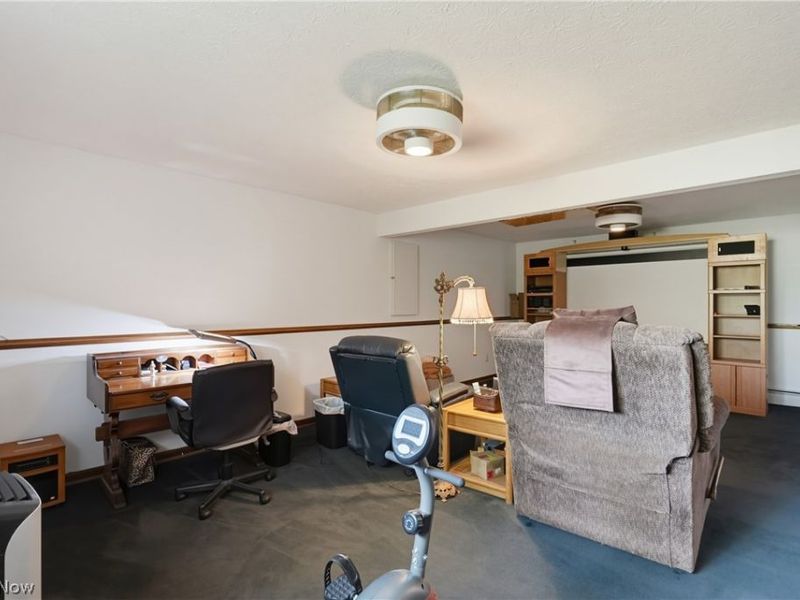 5060 Campbellsport Road, Ravenna, OH 44266 Photo 42