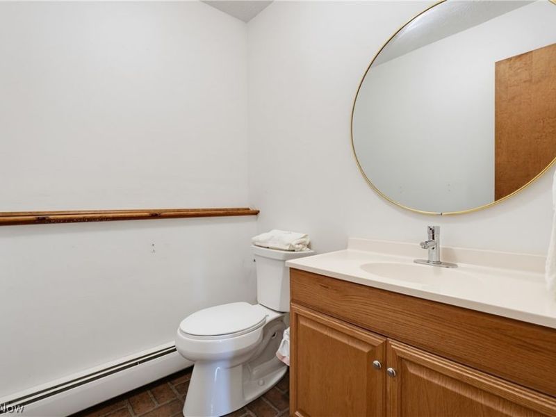 5060 Campbellsport Road, Ravenna, OH 44266 Photo 43