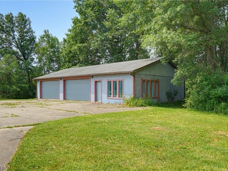 5060 Campbellsport Road, Ravenna, OH 44266 Photo 45