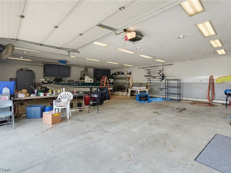 5060 Campbellsport Road, Ravenna, OH 44266 Photo 46