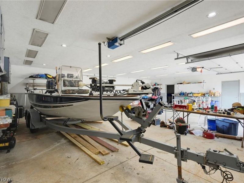 5060 Campbellsport Road, Ravenna, OH 44266 Photo 47