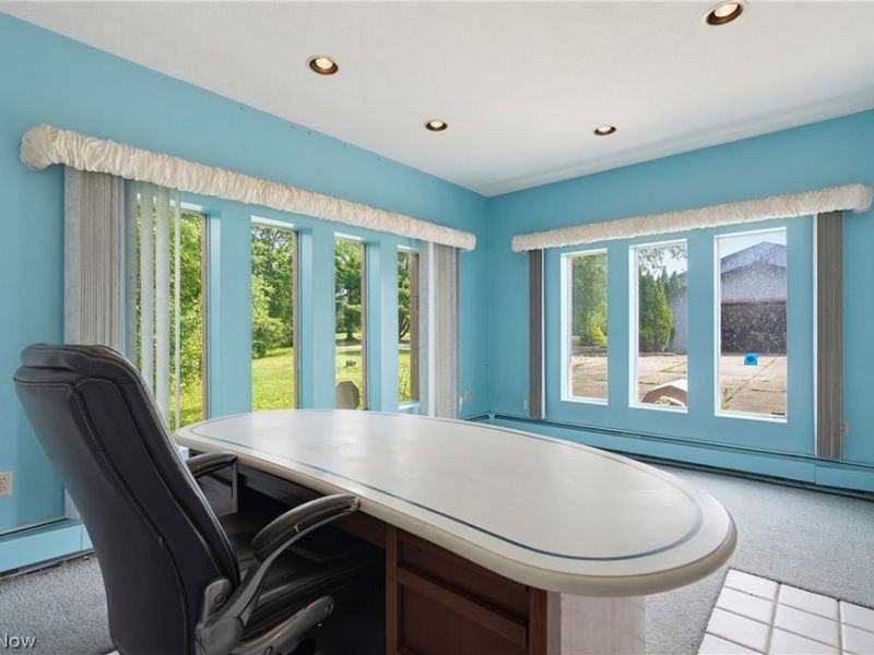 5060 Campbellsport Road, Ravenna, OH 44266 Photo 48