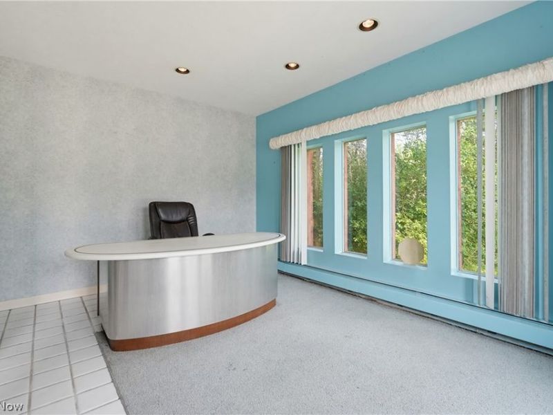 5060 Campbellsport Road, Ravenna, OH 44266 Photo 49