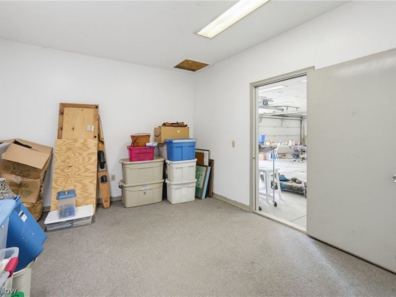 5060 Campbellsport Road, Ravenna, OH 44266 Photo 50