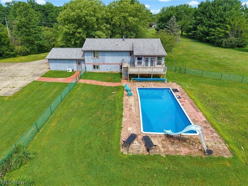 5060 Campbellsport Road, Ravenna, OH 44266 Photo 7