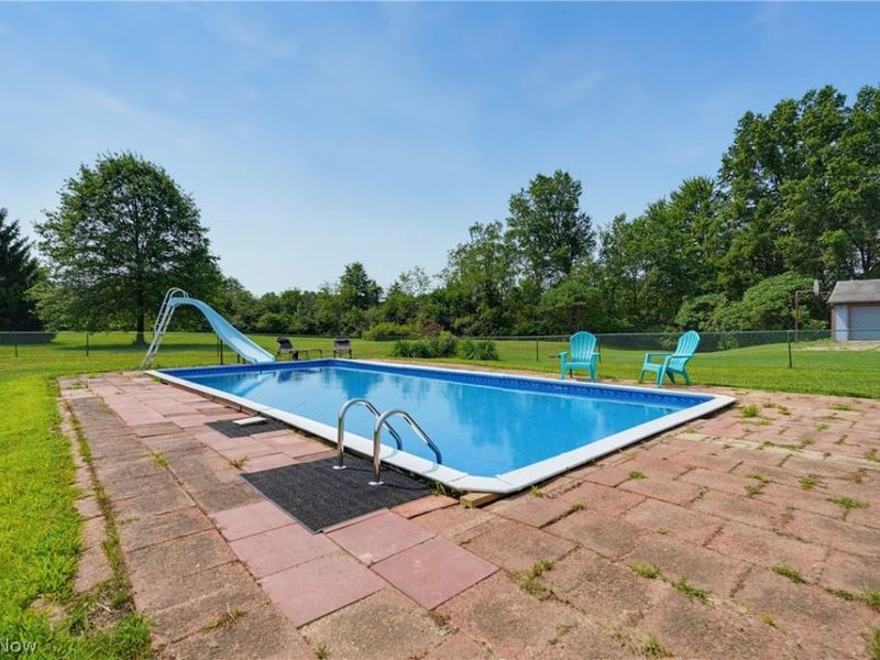 5060 Campbellsport Road, Ravenna, OH 44266 Photo 8