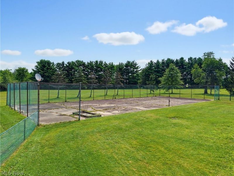 5060 Campbellsport Road, Ravenna, OH 44266 Photo 9