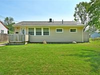 home photo