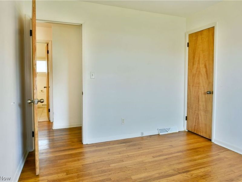 2231 Stewart Drive NW, Warren, OH 44485 Photo 14