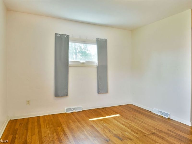 2231 Stewart Drive NW, Warren, OH 44485 Photo 16