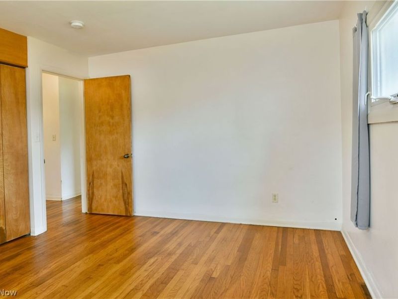 2231 Stewart Drive NW, Warren, OH 44485 Photo 17