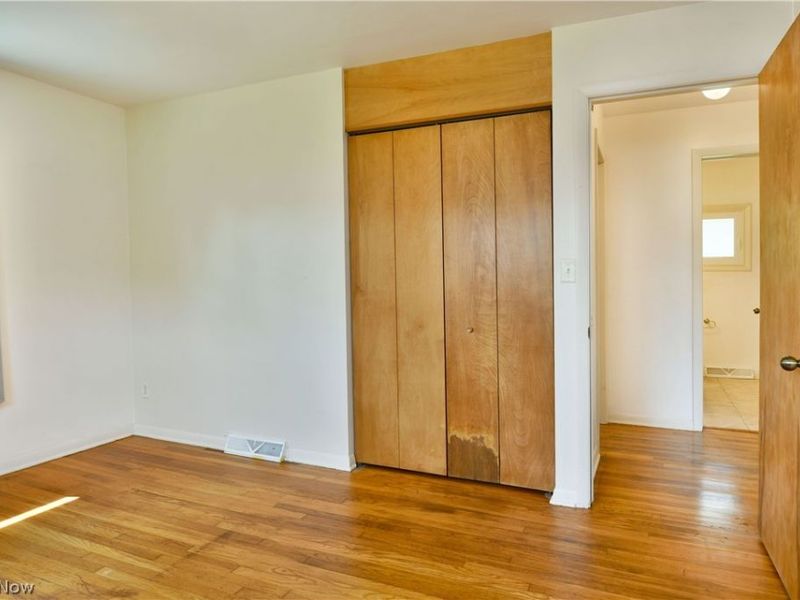 2231 Stewart Drive NW, Warren, OH 44485 Photo 18
