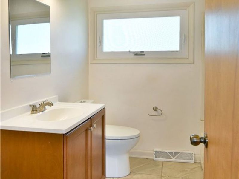 2231 Stewart Drive NW, Warren, OH 44485 Photo 20