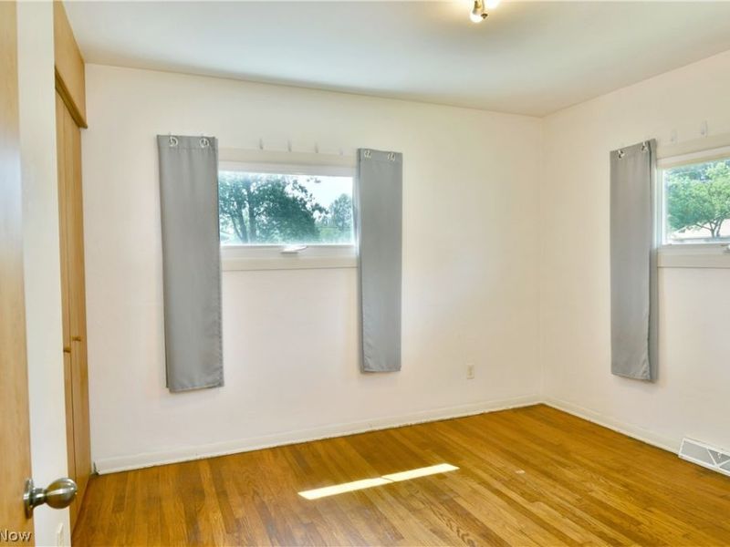2231 Stewart Drive NW, Warren, OH 44485 Photo 22