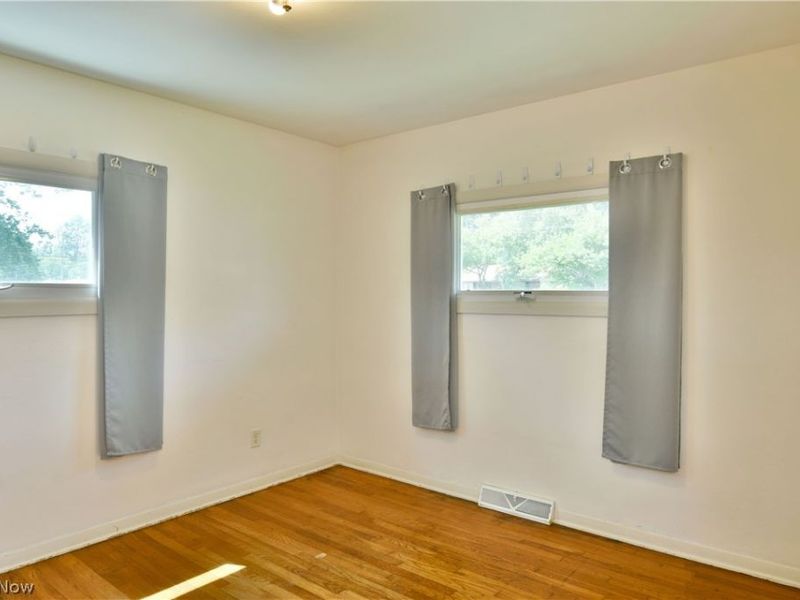 2231 Stewart Drive NW, Warren, OH 44485 Photo 23