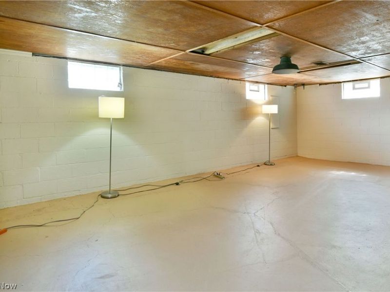2231 Stewart Drive NW, Warren, OH 44485 Photo 29