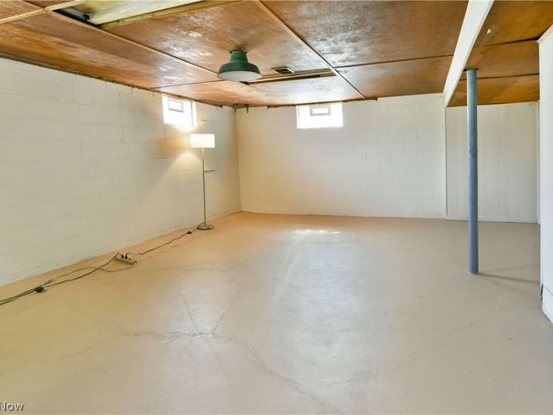 2231 Stewart Drive NW, Warren, OH 44485 Photo 30