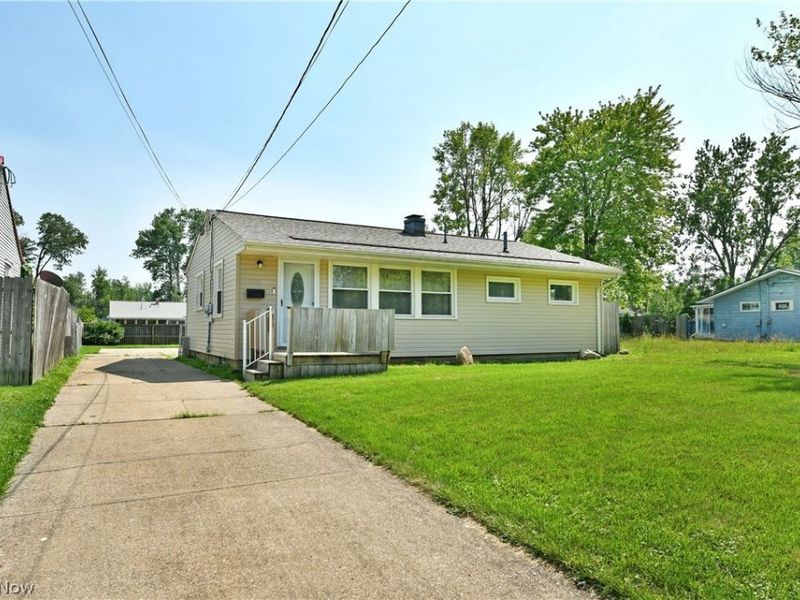 2231 Stewart Drive NW, Warren, OH 44485 Photo 36