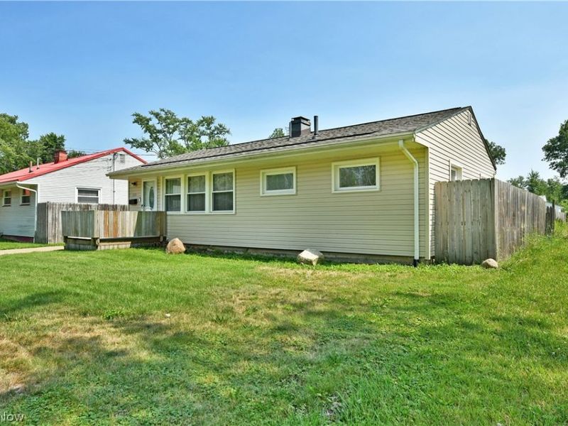 2231 Stewart Drive NW, Warren, OH 44485 Photo 37