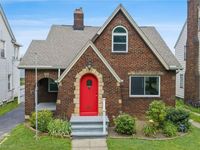 home photo