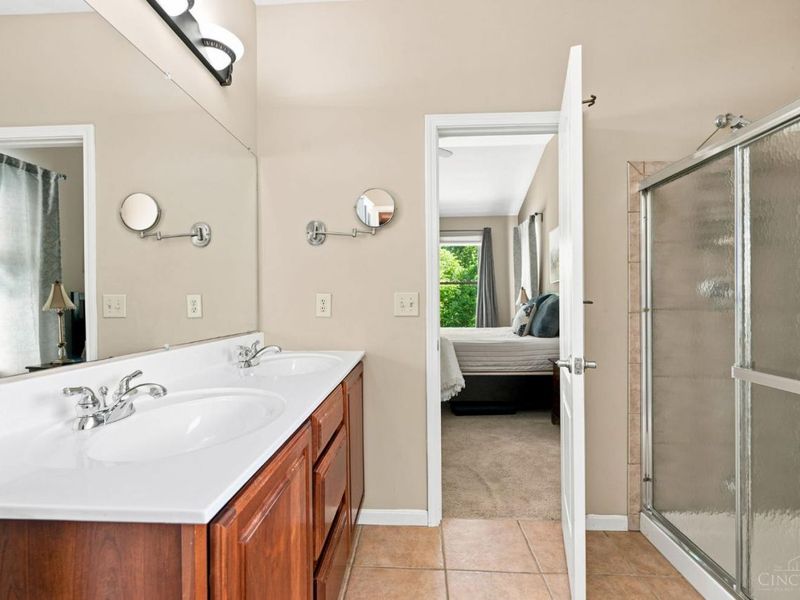 5853 Irish Dude Drive, Miami Twp, OH 45140 Photo 26